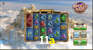 11a bet