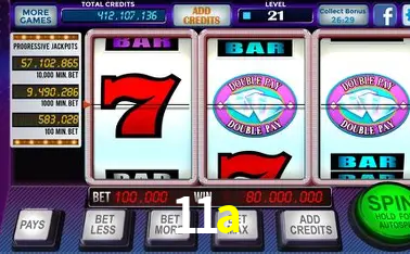 11a bet