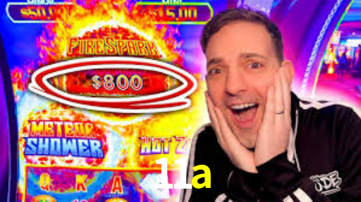 11a bet