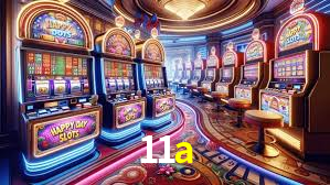11a.com