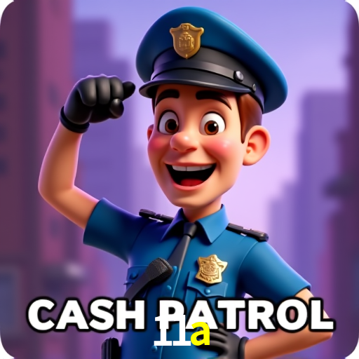 11a: Jogue Crash e Experimente Alta Recompensa Instantânea