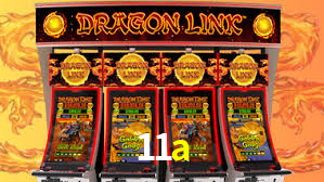 11a,11a.com